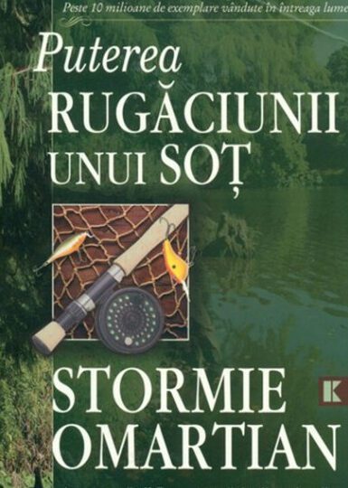 Rugăciune pentru puterea soțului - Portal Rugăciuni