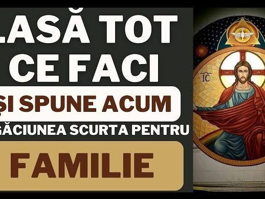 Rugăciunea inimii: Aprofundarea relațiilor interumane - Portal Rugăciuni