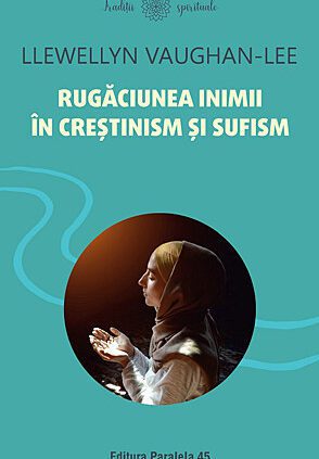 Rugăciunea inimii: Îmbunătățirea conexiunii spirituale - Portal Rugăciuni