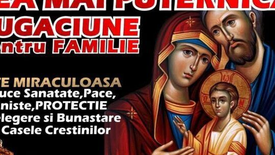 Rugăciunea inimii pentru liniște și calm interior - Portal Rugăciuni