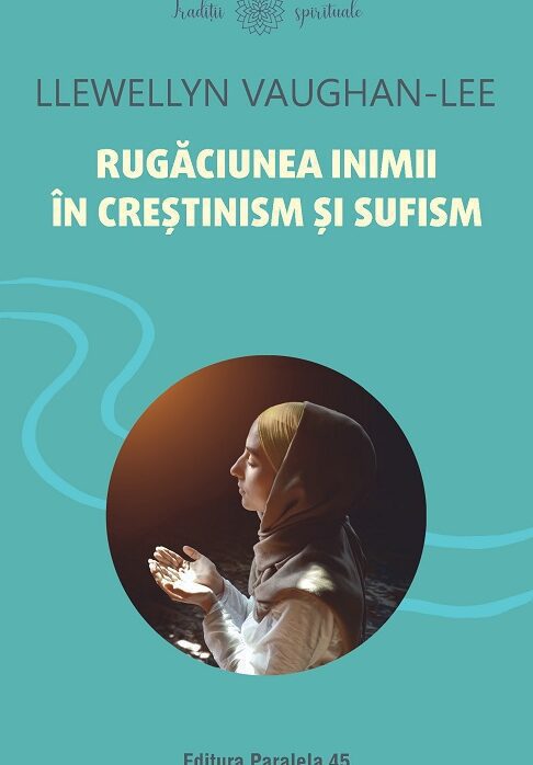 Rugăciunea inimii: Reflecția asupra vieții și scopului - Portal Rugăciuni