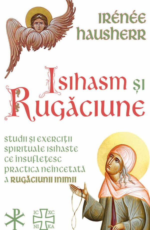 Rugăciunea inimii: Vindecarea emoțională și spirituală - Portal Rugăciuni