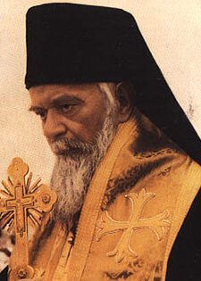 Sfântul Nicolae Velimirovici: Viața și Învățăturile unui Mare Duhovnicul Ortodox - Portal Rugăciuni