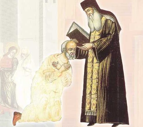 Valoarea Iertării și a Spovedaniei în Tradiția Ortodoxă: O Cale Spre Mântuire - Portal Rugăciuni