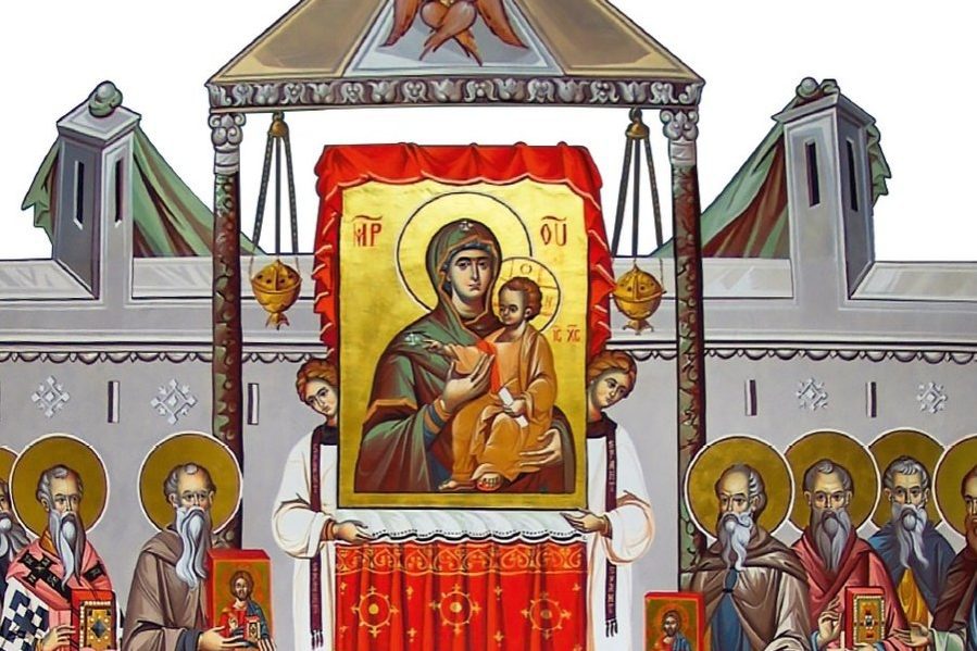 Cum să sărbătorim Duminica Ortodoxiei în mod tradițional și spiritual - Portal Rugăciuni