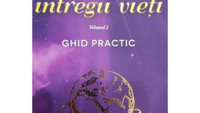 Îmbogățirea Spirituală prin Lectura Vieților Sfinților: Ghid Practic pentru Credincioși - Portal Rugăciuni
