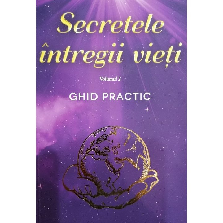 Îmbogățirea Spirituală prin Lectura Vieților Sfinților: Ghid Practic pentru Credincioși - Portal Rugăciuni