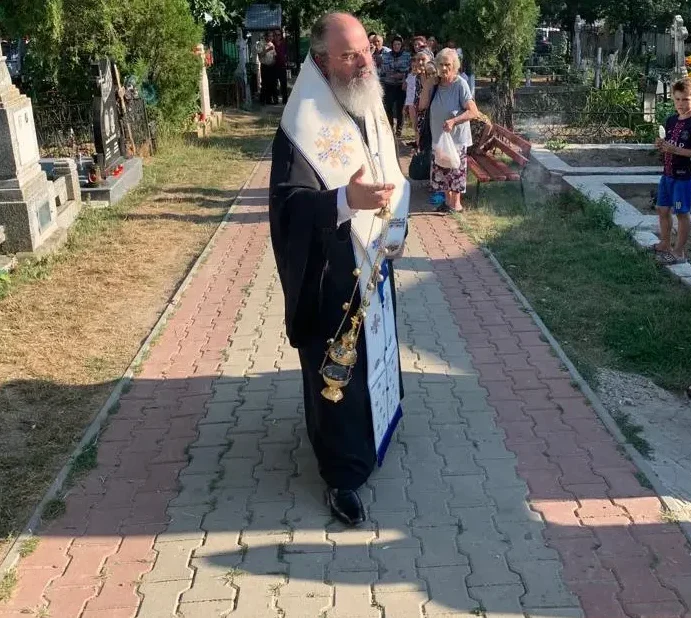 Pași Esențiali pentru a Cultiva Bucuria și Liniștea în Inimă prin Credința Ortodoxă - Portal Rugăciuni