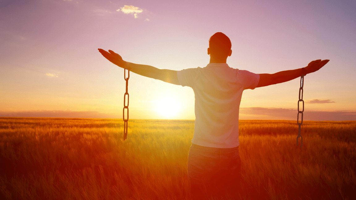 Rolul Smereniei în Înțelegerea și Acceptarea Căii lui Dumnezeu: O Cale Spre Lumină și Împlinire Spirituală - Portal Rugăciuni