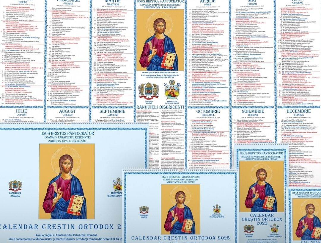 Slujbele zilnice în mănăstirile ortodoxe: Tradiții și rituri esențiale în viața spirituală - Portal Rugăciuni
