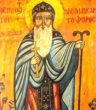 Tradiții de Sfântul Macarie în Ortodoxie: Ritualuri și Obiceiuri Păstrate cu Sfințenie - Portal Rugăciuni