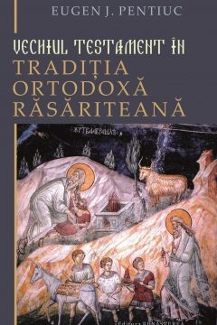 Cartea Leviticului: Legile Sacre ale Vechiului Testament în Tradiția Ortodoxă - Portal Rugăciuni