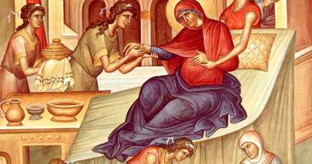 Importanța vieții de taină și a retragerii în mănăstire în spiritualitatea ortodoxă - Portal Rugăciuni