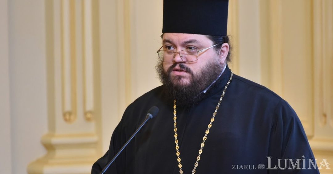 Rolul esențial al Psaltirii în practica rugăciunii monahale - Portal Rugăciuni