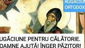 Rugăciunile de Noapte în Tradiția Monahală Ortodoxă: O Călătorie Spirituală în Liniștea Întunericului - Portal Rugăciuni