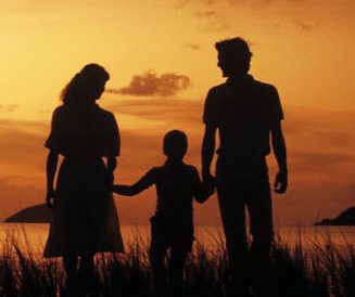 Sfaturi ortodoxe pentru a trăi în armonie cu familia ta - Portal Rugăciuni