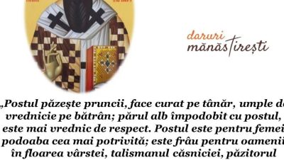 Postul Nașterii Domnului: Ghid pentru o Pregătire Spirituală Autentică - Portal Rugăciuni