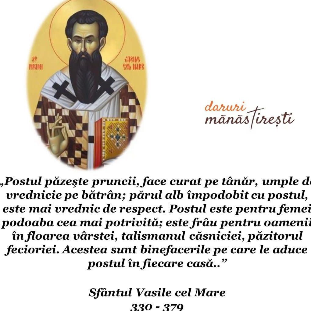 Postul Nașterii Domnului: Ghid pentru o Pregătire Spirituală Autentică - Portal Rugăciuni