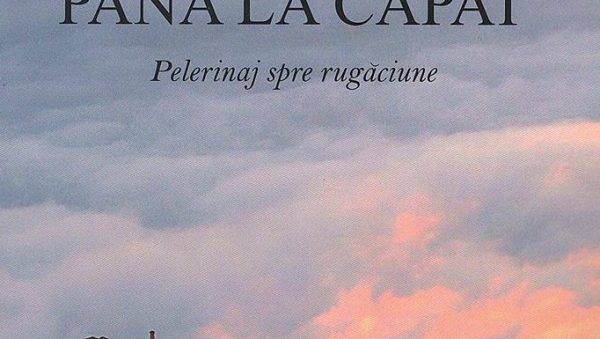 Rugăciune de călătorie pentru pelerinaje - Portal Rugăciuni