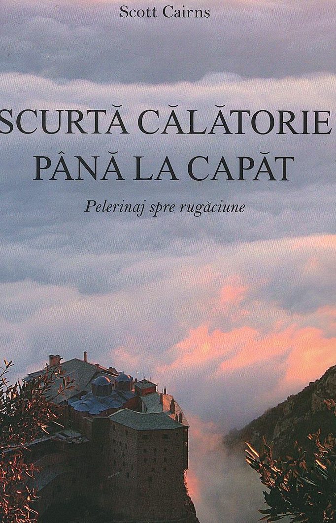 Rugăciune de călătorie pentru pelerinaje - Portal Rugăciuni