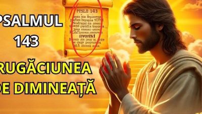 Rugăciune de cerere pentru ajutor divin - Portal Rugăciuni