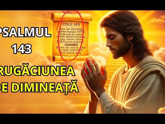 Rugăciune de cerere pentru ajutor divin - Portal Rugăciuni