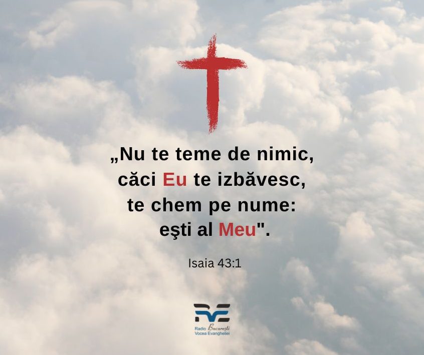 Rugăciune de iertare pentru eliberarea de rușine - Portal Rugăciuni