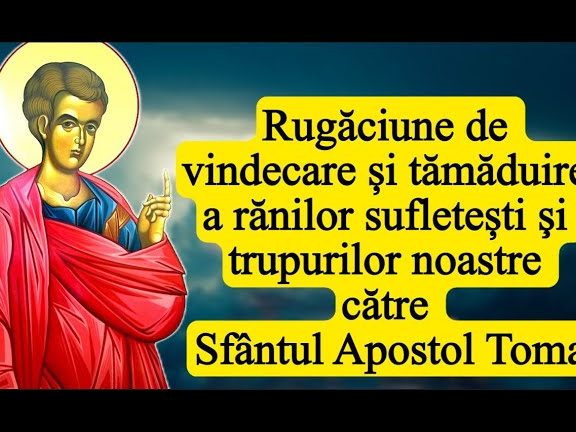 Rugăciune de iertare pentru vindecarea rănilor sufletești - Portal Rugăciuni