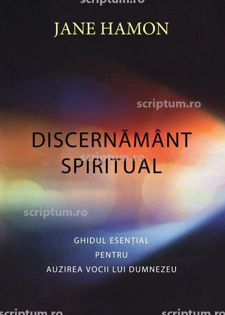 Rugăciune pentru discernământul spiritual al soțului - Portal Rugăciuni