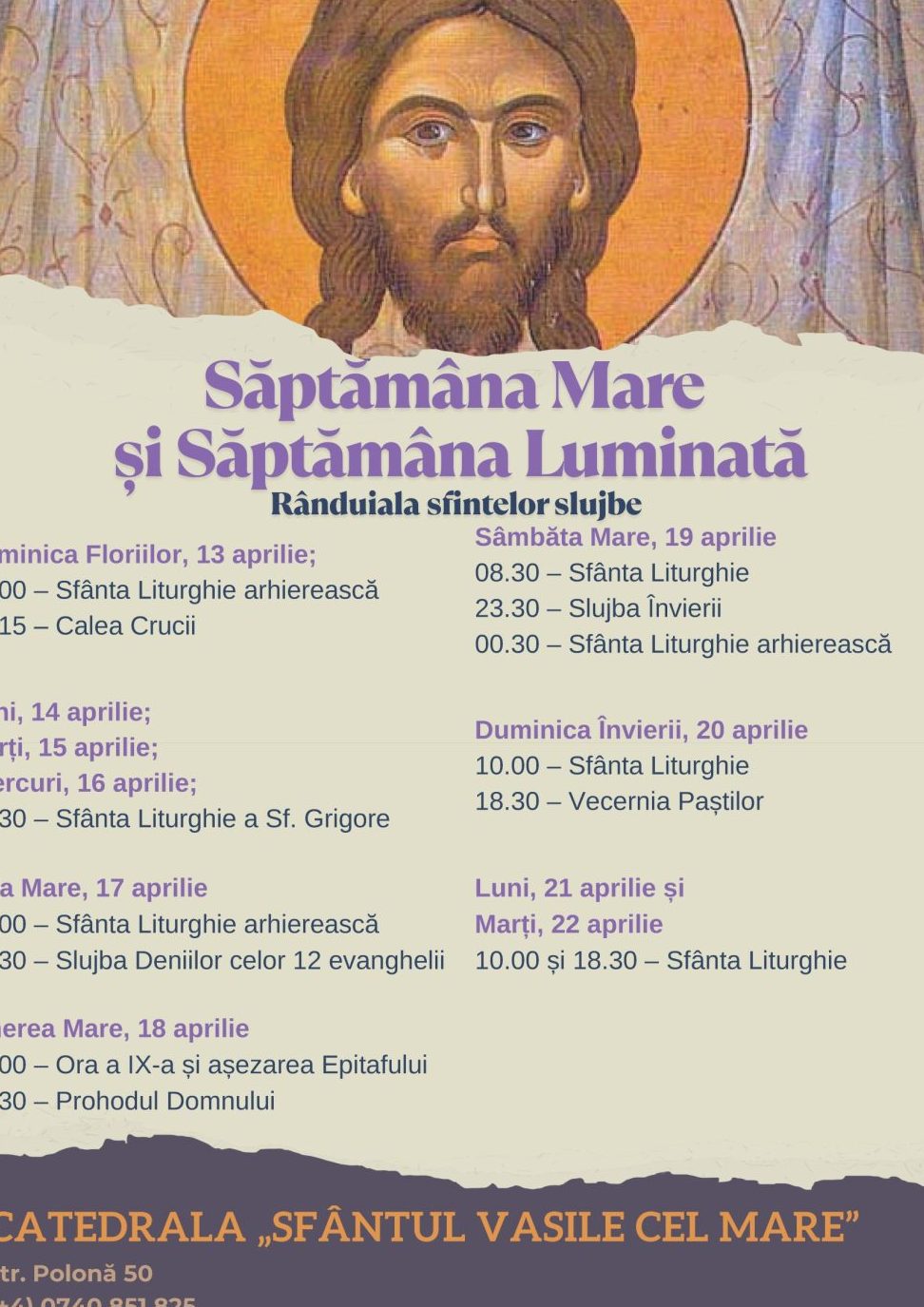 Rugăciune pentru părinți și bunicii lor - Portal Rugăciuni