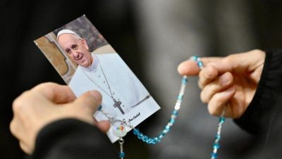 Rugăciune pentru sănătatea celor care îngrijesc bolnavii - Portal Rugăciuni