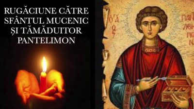 Rugăciune pentru sănătatea celor care se simt singuri - Portal Rugăciuni