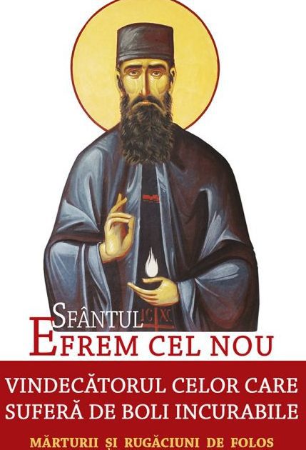 Rugăciune pentru sănătatea celor cu tulburări alimentare - Portal Rugăciuni