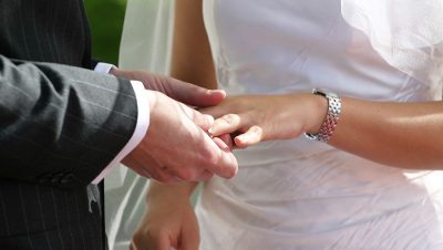 Rugăciune pentru tăria soțului - Portal Rugăciuni