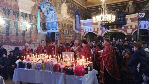 Rugăciunea de Dimineață pentru Vindecare Trupească și Sufletească - Portal Rugăciuni