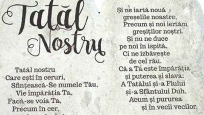 Rugăciunea de duminică pentru bucurie și fericire - Portal Rugăciuni