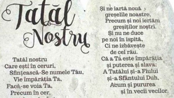 Rugăciunea de duminică pentru bucurie și fericire - Portal Rugăciuni