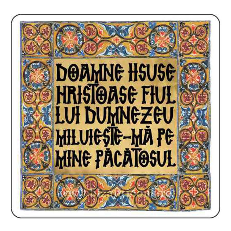 Rugăciunea inimii: Găsirea liniștii în mijlocul haosului - Portal Rugăciuni