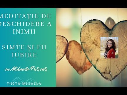 Rugăciunea inimii pentru acceptare și iubire divină - Portal Rugăciuni