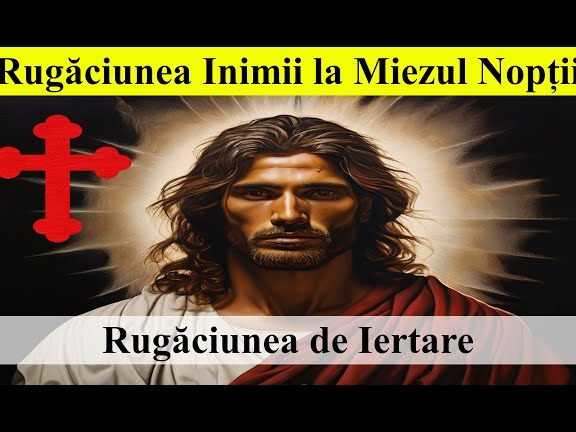 Rugăciunea inimii pentru îndrumare divină - Portal Rugăciuni