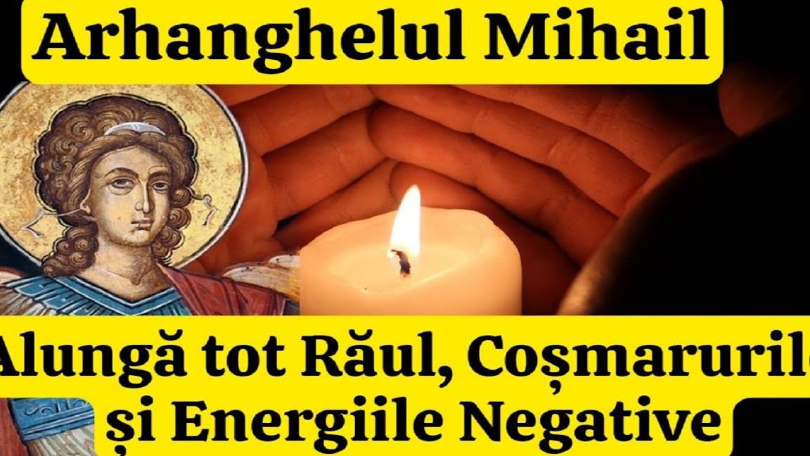 Cum să ne purificăm mintea prin rugăciune în tradiția ortodoxă - Portal Rugăciuni