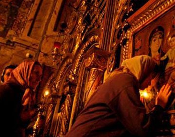 Importanța Studiului Biblic în Mănăstiri: O Fundamentare Spirituală Esențială - Portal Rugăciuni