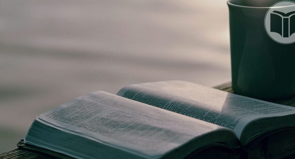 Parabola judecătorului nedrept: Învățăturile ortodoxe dintr-o poveste biblică profundă - Portal Rugăciuni
