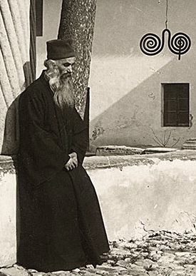 Povestea vieții monahale în Muntele Athos: Tradiții și Spiritualitate în inima Ortodoxiei - Portal Rugăciuni