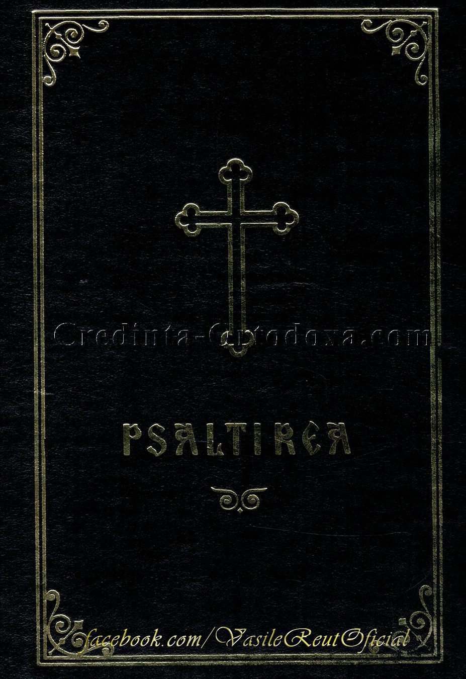 Psalmii lui David: Semnificația și Rolul Lor în Credința Ortodoxă - Portal Rugăciuni