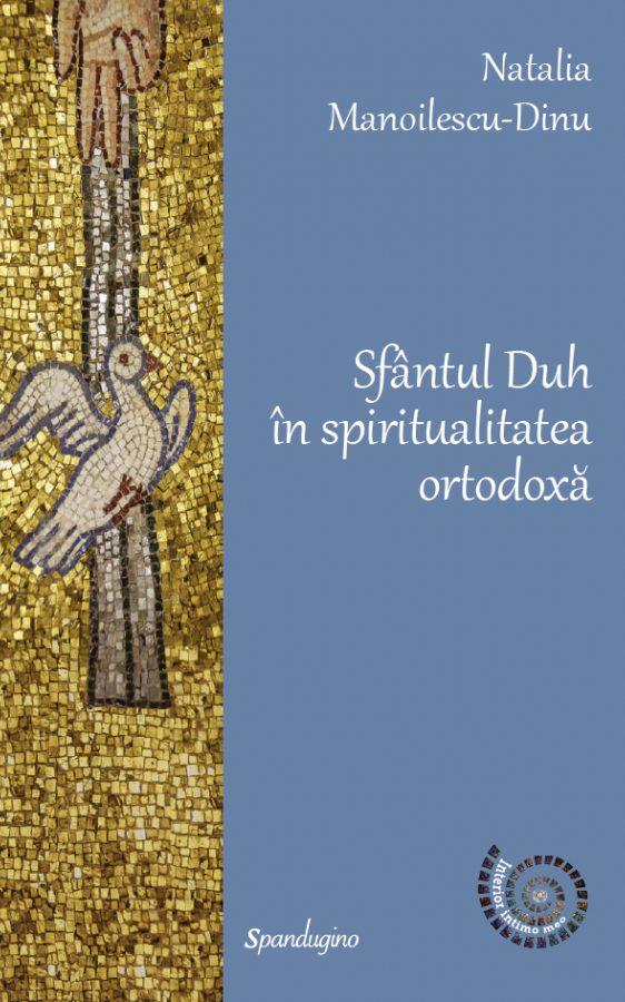 Puterea reculegerii și introspecției spirituale în viața ortodoxă - Portal Rugăciuni
