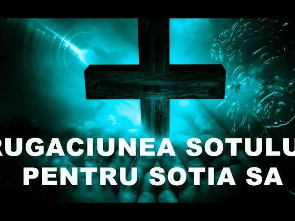 Rugăciunea soților pentru unitate și armonie - Portal Rugăciuni