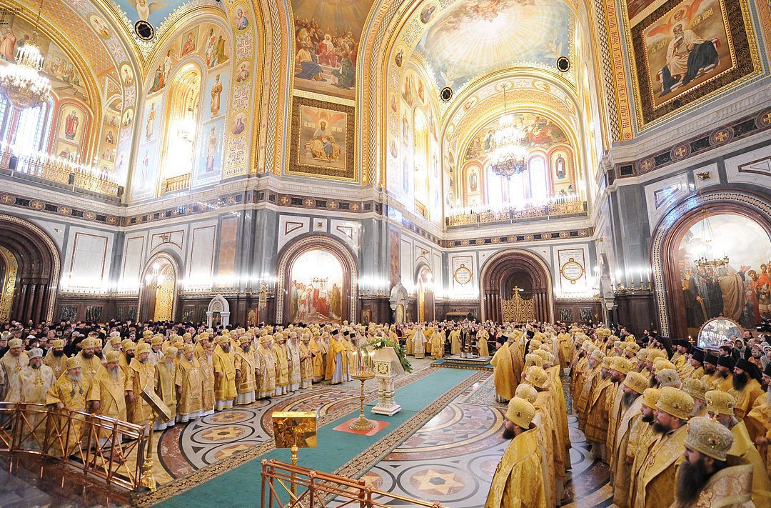 Controlul mâniei în tradiția ortodoxă: Pași pentru evitarea conflictului - Portal Rugăciuni