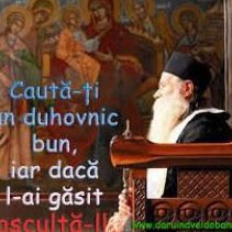 Cum își aleg monahii duhovnicul în mănăstire: Ghidul esențial al căutării spirituale - Portal Rugăciuni
