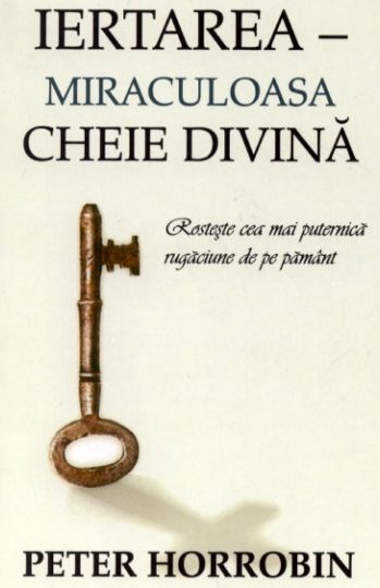 Rugăciune de iertare pentru iertarea divină - Portal Rugăciuni